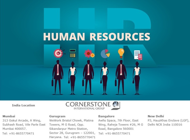 Common HR Risks Faced By Growing Organizations That Influence Employee Performance 1
