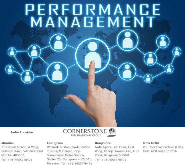 Common HR Risks Faced By Growing Organizations That Influence Employee Performance